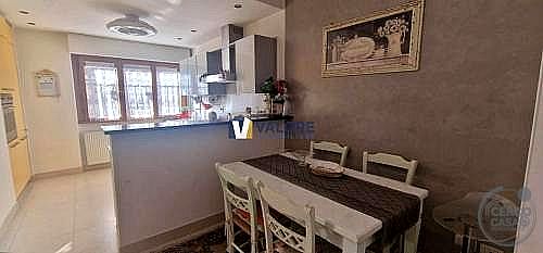 APPARTAMENTO VENDITA PERUGIA PONTE FELCINO · foto 12