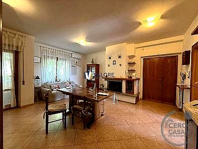 APPARTAMENTO VENDITA PERUGIA PONTE FELCINO · foto 14
