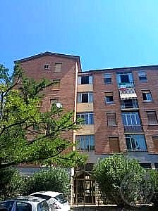 APPARTAMENTO VENDITA PERUGIA PONTE FELCINO · foto 20