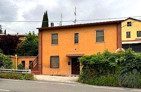 APPARTAMENTO VENDITA PERUGIA PONTE FELCINO · foto 23