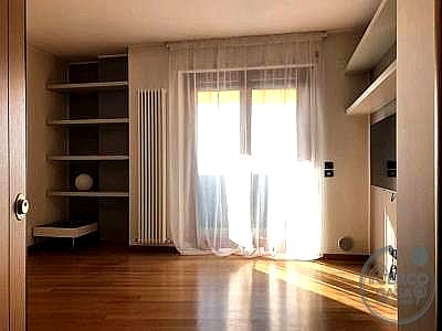APPARTAMENTO VENDITA PERUGIA PONTE FELCINO · foto 29