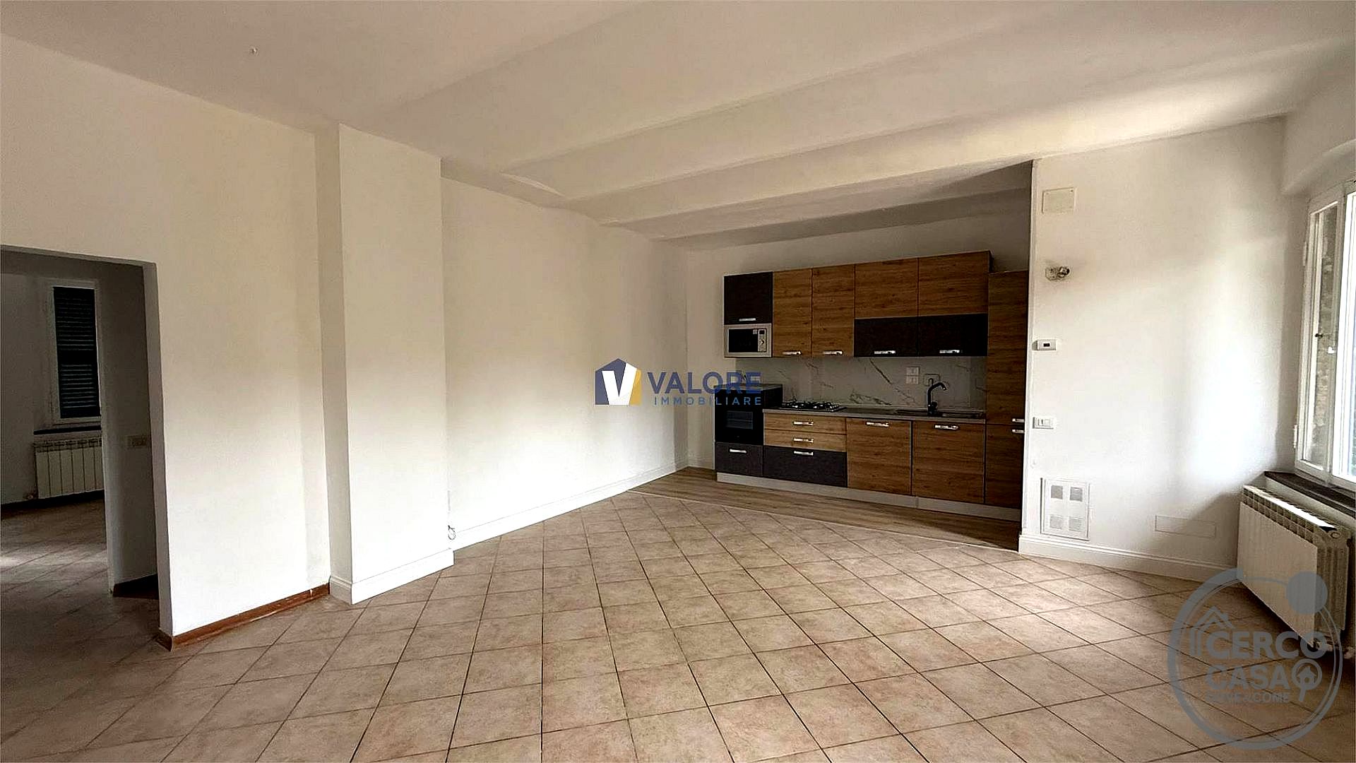 APPARTAMENTO VENDITA PERUGIA PONTE FELCINO · foto 3