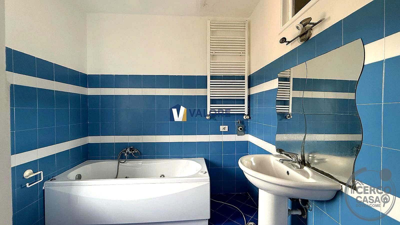 APPARTAMENTO VENDITA PERUGIA PONTE FELCINO · foto 5