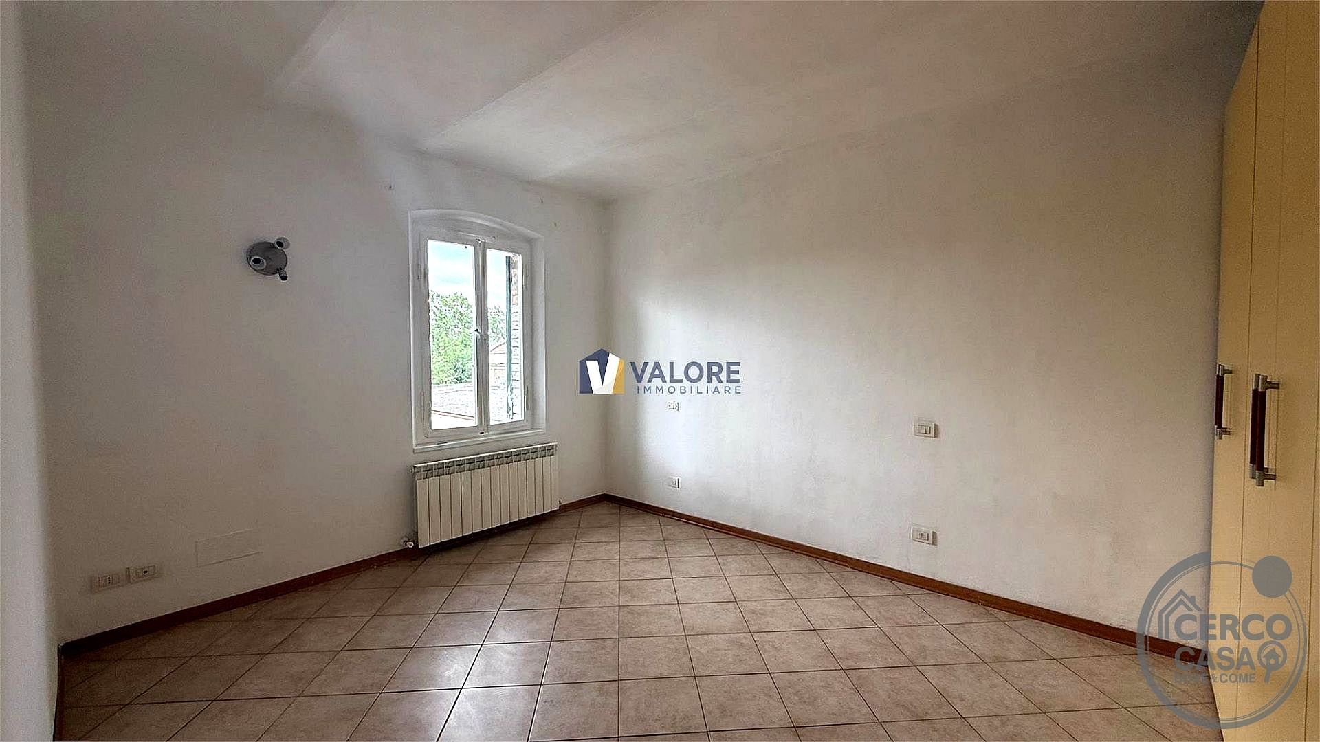 APPARTAMENTO VENDITA PERUGIA PONTE FELCINO · foto 6