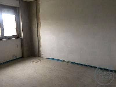 APPARTAMENTO VENDITA MAGIONE SANT'ARCANGELO · foto 32