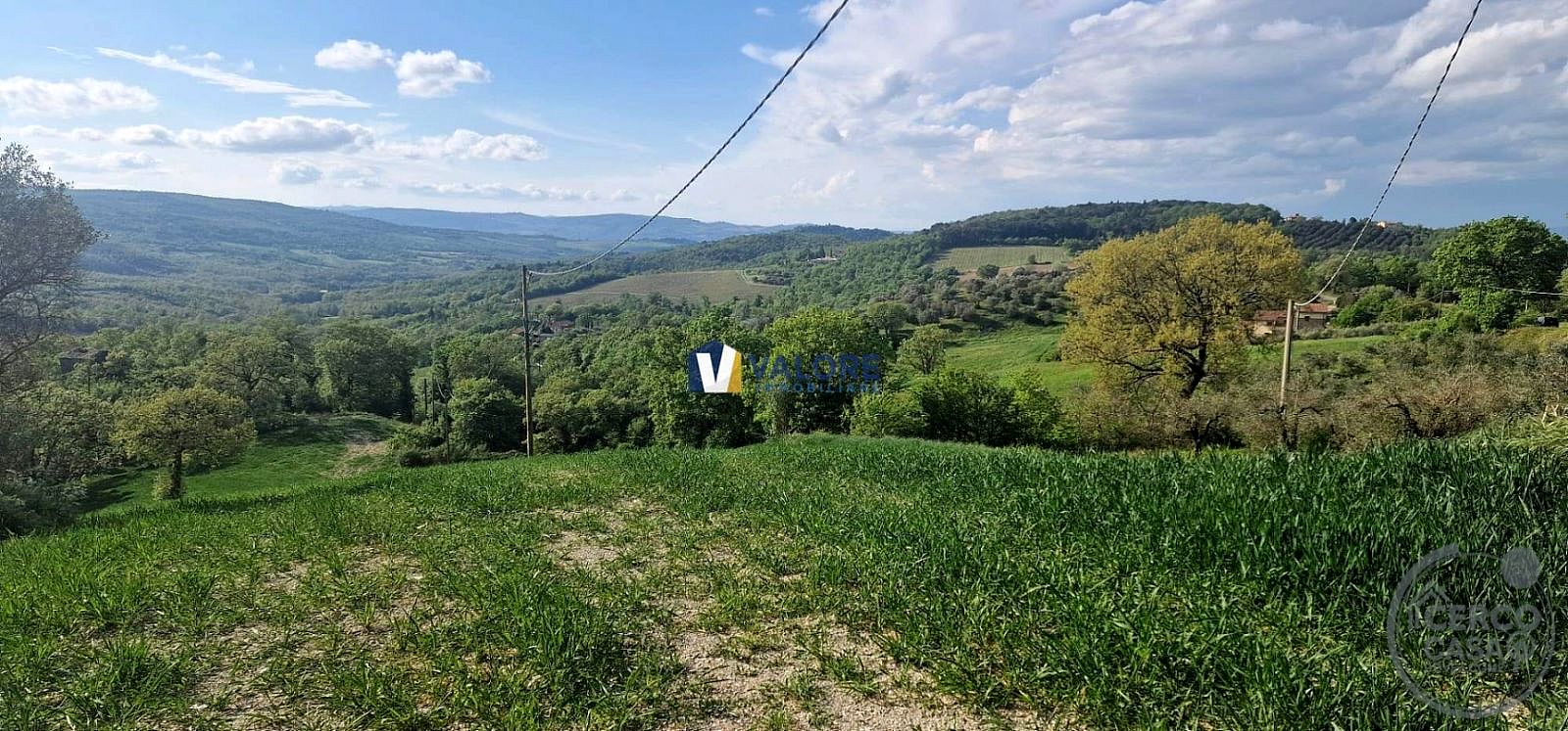RUSTICO - CASALE VENDITA TODI · foto 13