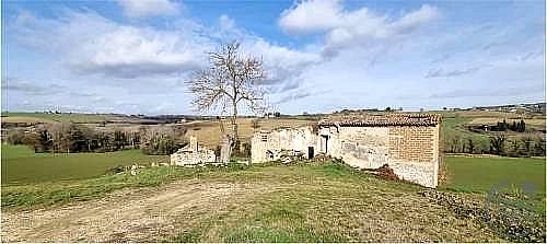 RUSTICO - CASALE VENDITA TODI · foto 34