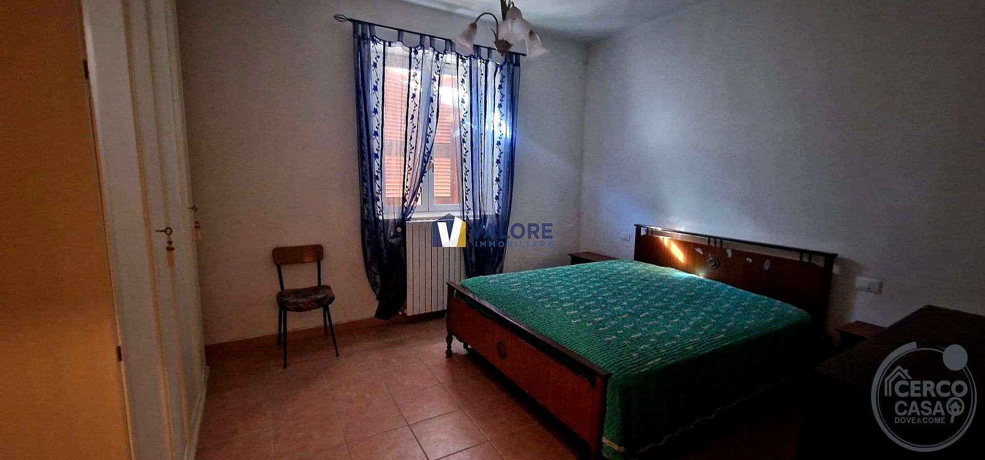 RUSTICO - CASALE VENDITA TODI · foto 5