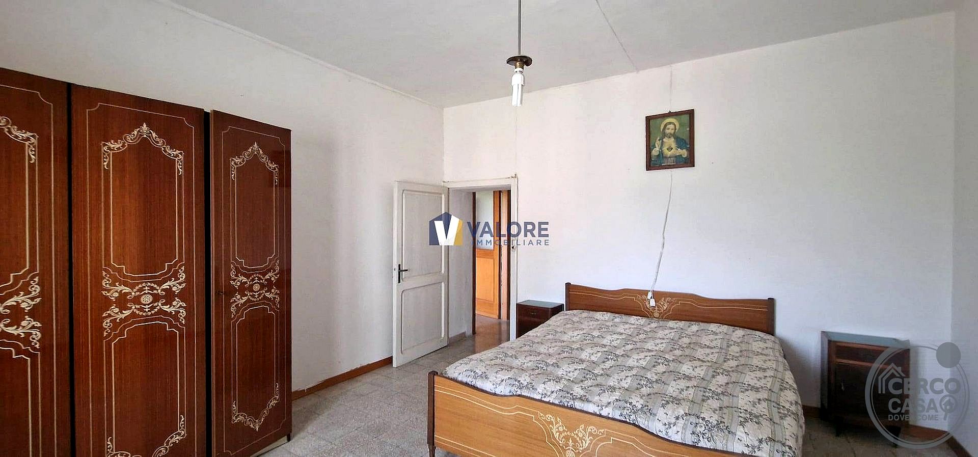 RUSTICO - CASALE VENDITA TODI · foto 8