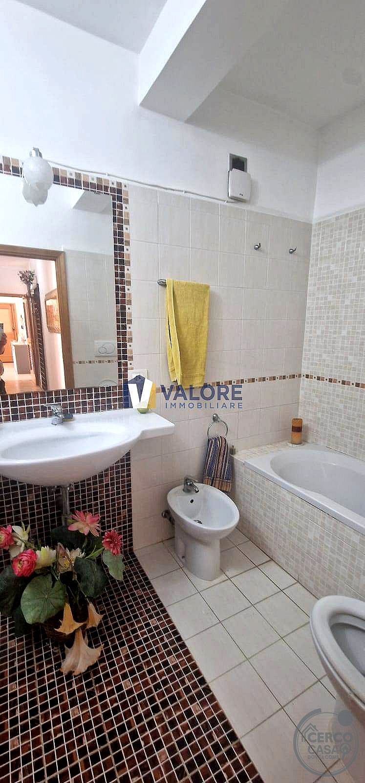 APPARTAMENTO VENDITA PERUGIA MADONNA ALTA · foto 10