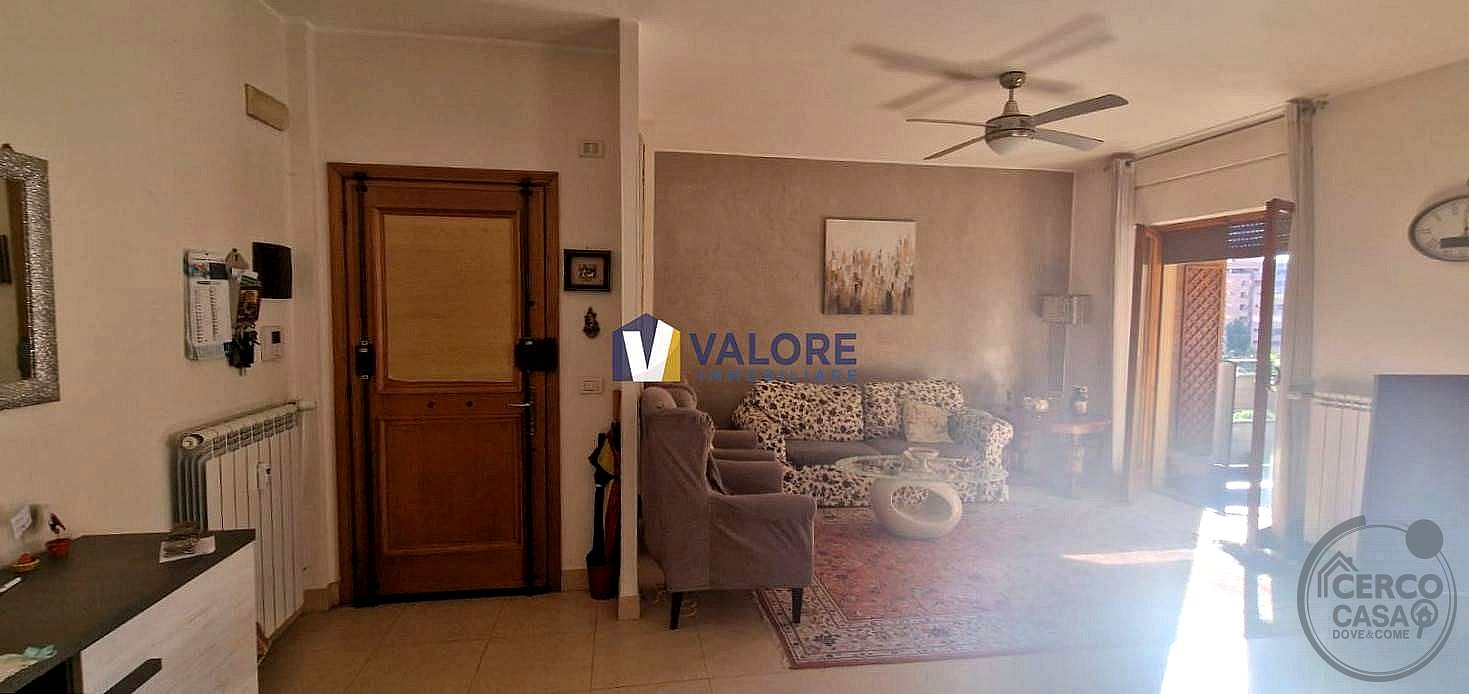 APPARTAMENTO VENDITA PERUGIA MADONNA ALTA · foto 2