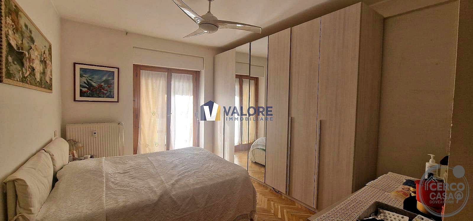 APPARTAMENTO VENDITA PERUGIA MADONNA ALTA · foto 5