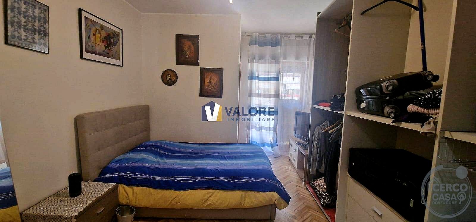 APPARTAMENTO VENDITA PERUGIA MADONNA ALTA · foto 7
