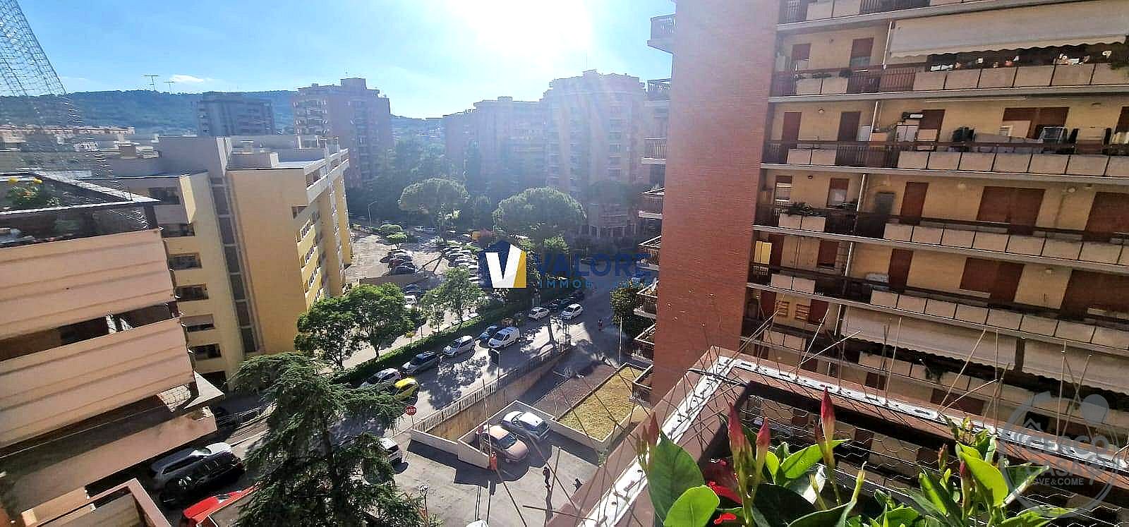 APPARTAMENTO VENDITA PERUGIA MADONNA ALTA · foto 9