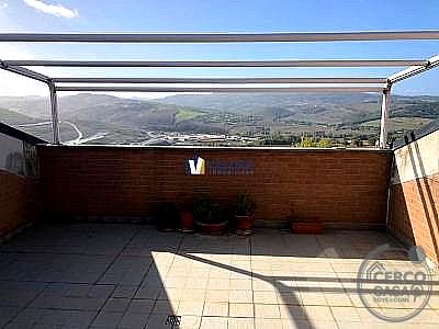 APPARTAMENTO VENDITA TODI · foto 18