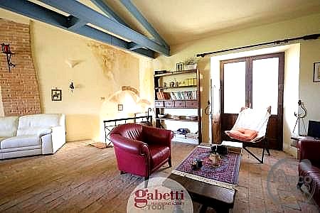 APPARTAMENTO VENDITA TODI · foto 19