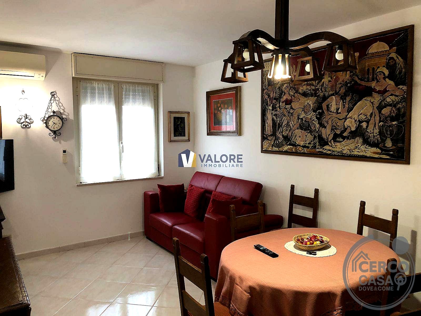 APPARTAMENTO VENDITA TODI · foto 2