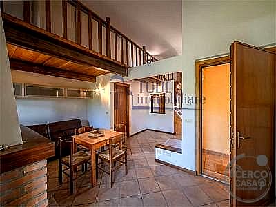APPARTAMENTO VENDITA TODI · foto 22