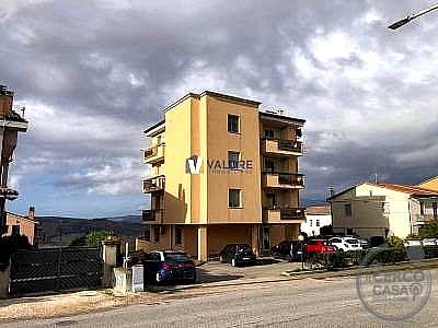 APPARTAMENTO VENDITA TODI · foto 28