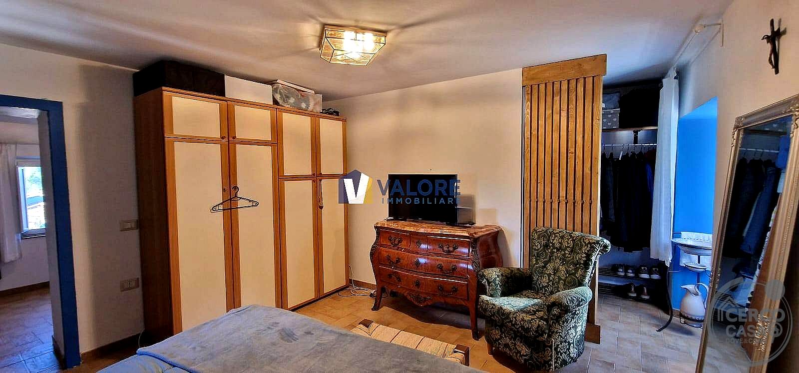 PORZIONE DI CASA VENDITA TODI · foto 10