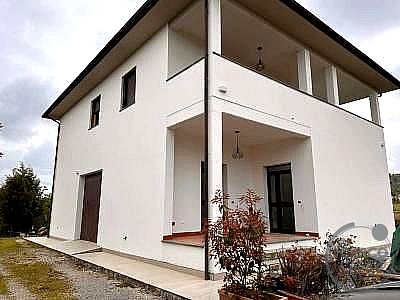 VILLA VENDITA FRATTA TODINA · foto 38