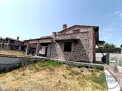 VILLA VENDITA FRATTA TODINA · foto 39