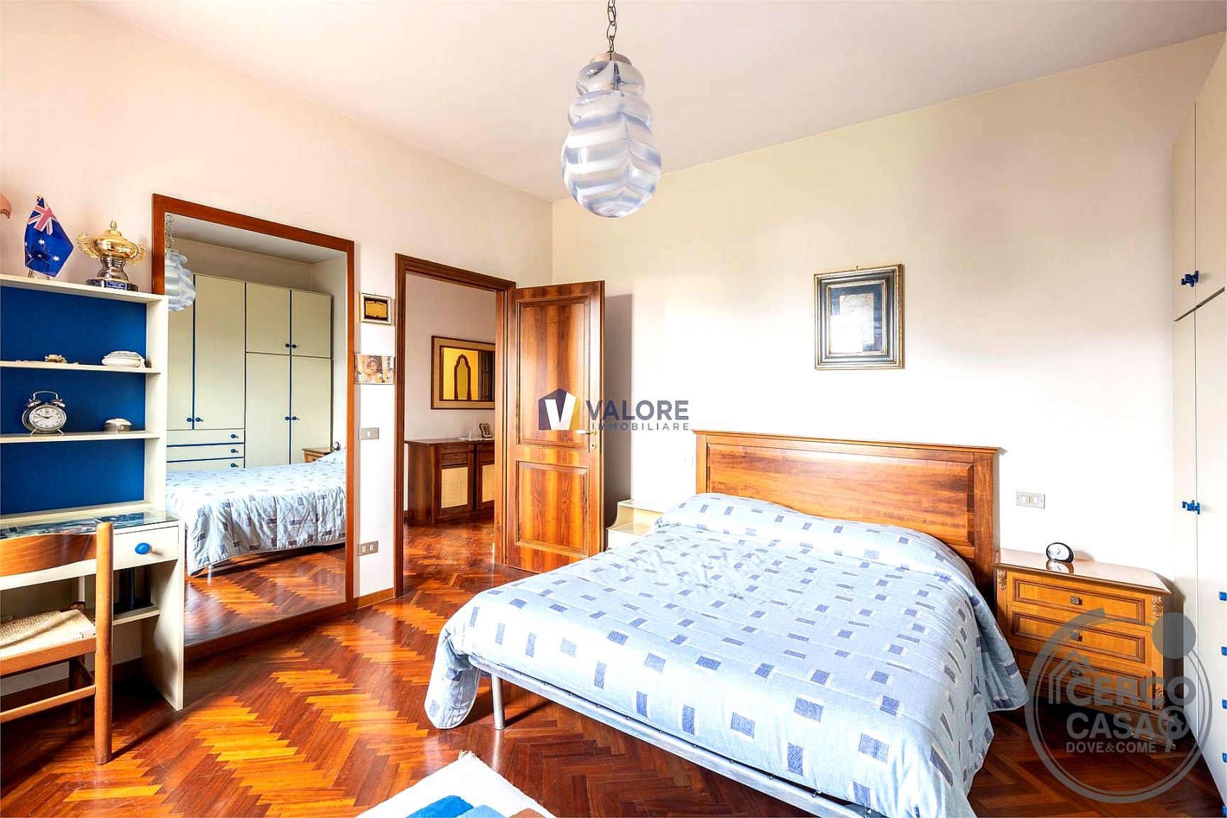 VILLA VENDITA ASSISI SANTA MARIA DEGLI ANGELI · foto 14
