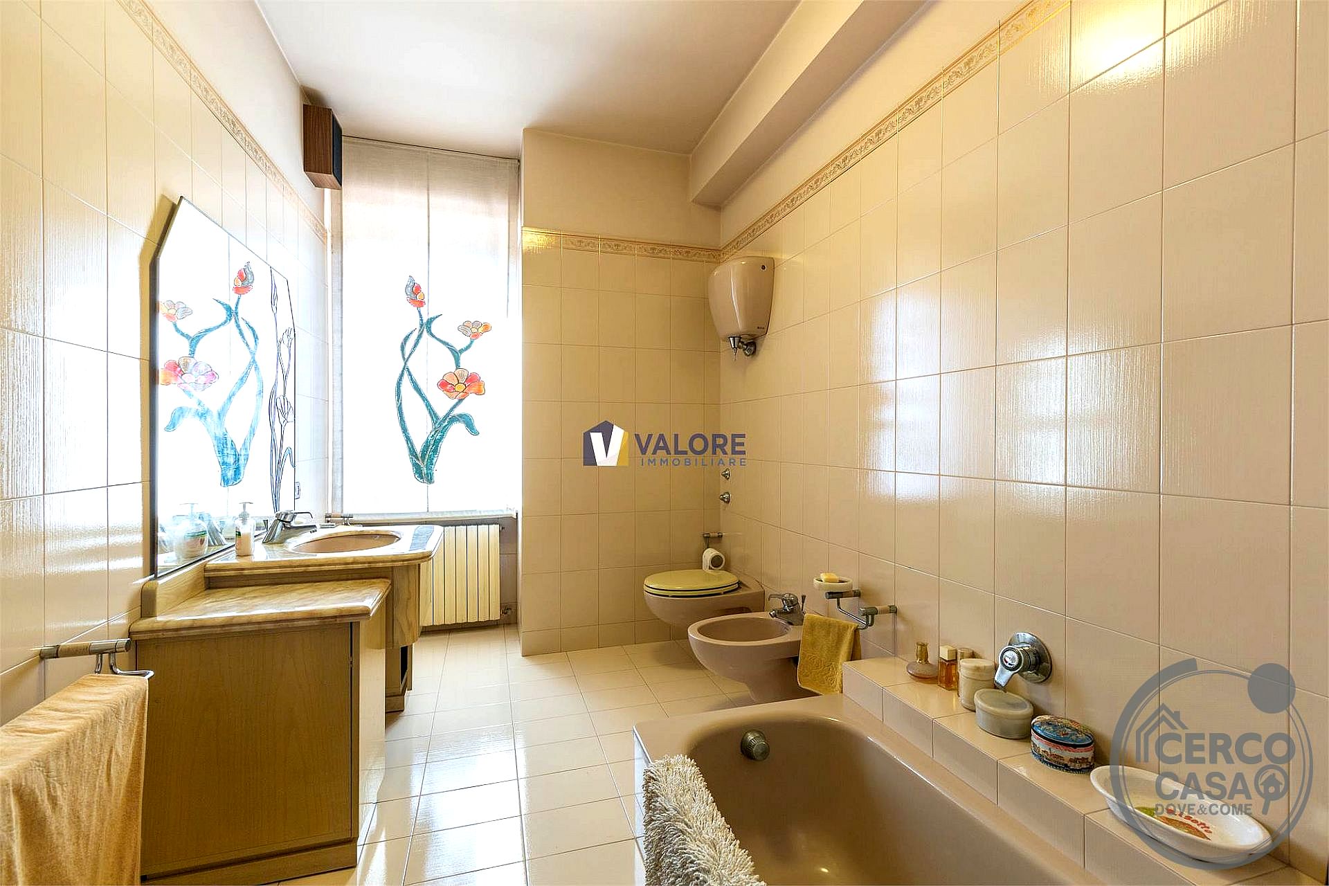VILLA VENDITA ASSISI SANTA MARIA DEGLI ANGELI · foto 15