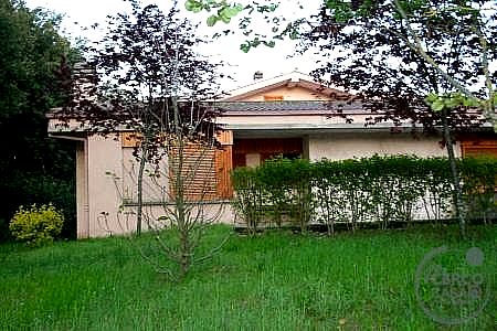 VILLA VENDITA ASSISI SANTA MARIA DEGLI ANGELI · foto 39