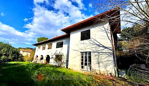 VILLA VENDITA ASSISI CENTRO STORICO · foto 26