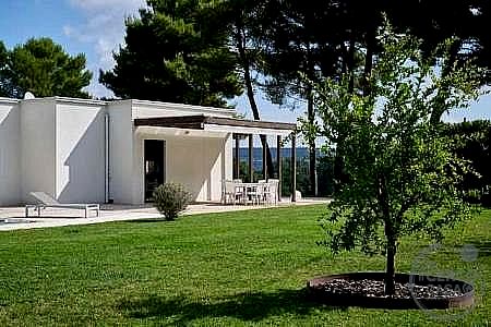 VILLA VENDITA ASSISI CENTRO STORICO · foto 29