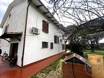 VILLA VENDITA ASSISI CENTRO STORICO · foto 30