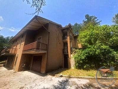 VILLA VENDITA ASSISI CENTRO STORICO · foto 33