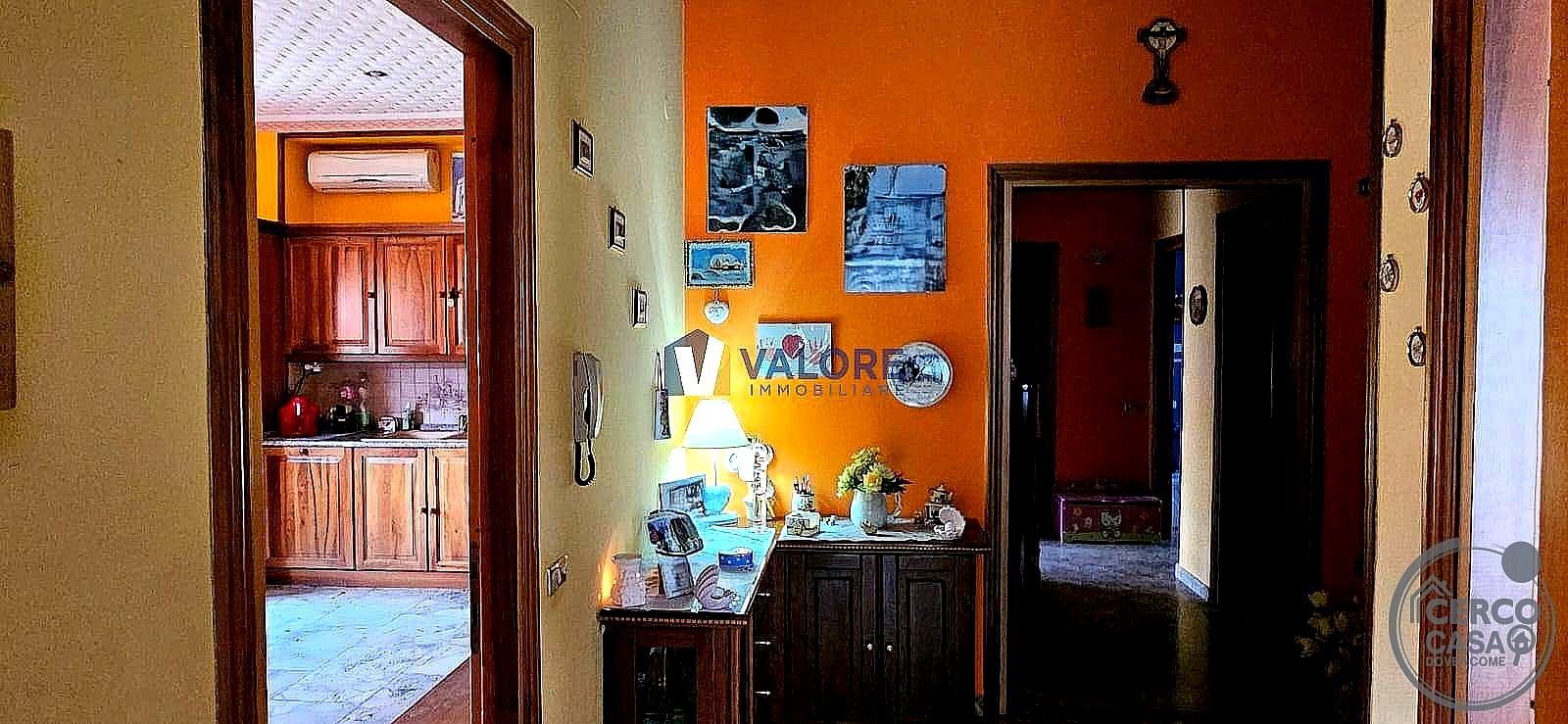 APPARTAMENTO VENDITA TODI PANTALLA · foto 3