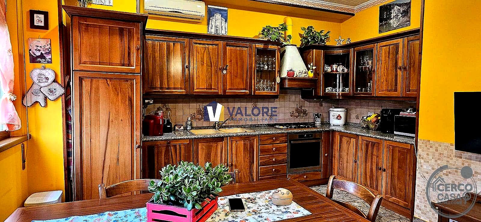 APPARTAMENTO VENDITA TODI PANTALLA · foto 5