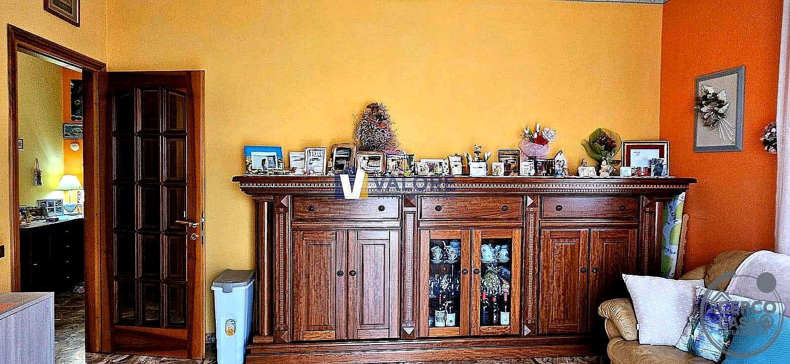APPARTAMENTO VENDITA TODI PANTALLA · foto 6