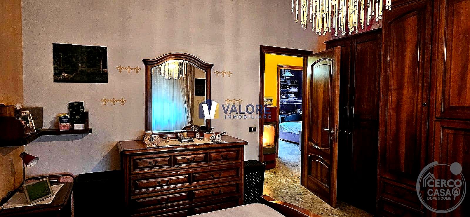 APPARTAMENTO VENDITA TODI PANTALLA · foto 12