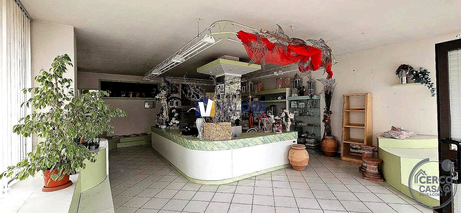 NEGOZIO VENDITA DERUTA RIPABIANCA · foto 1
