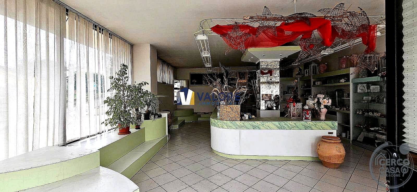 NEGOZIO VENDITA DERUTA RIPABIANCA · foto 2