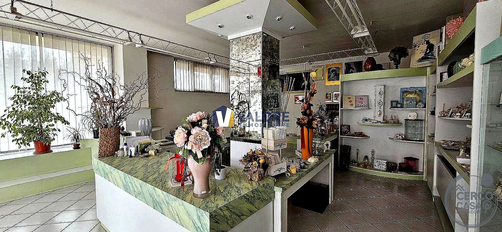 NEGOZIO VENDITA DERUTA RIPABIANCA · foto 4