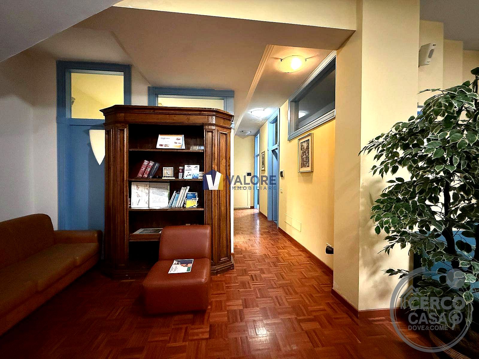 UFFICIO VENDITA ASSISI SANTA MARIA DEGLI ANGELI · foto 2
