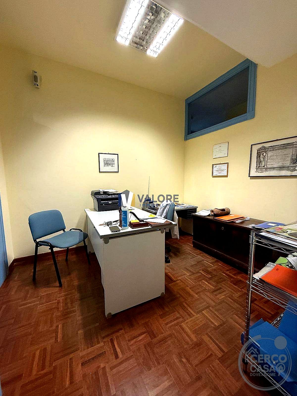 UFFICIO VENDITA ASSISI SANTA MARIA DEGLI ANGELI · foto 3