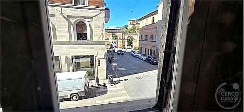 UFFICIO VENDITA ASSISI SANTA MARIA DEGLI ANGELI · foto 32