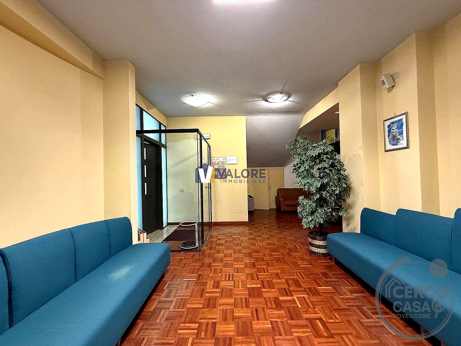 UFFICIO VENDITA ASSISI SANTA MARIA DEGLI ANGELI · foto 36