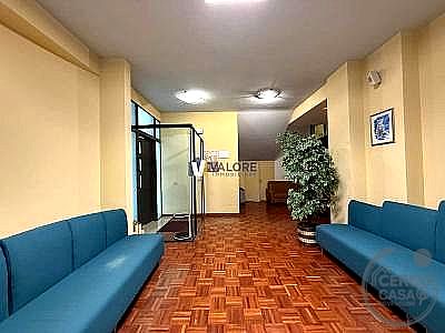 UFFICIO VENDITA ASSISI SANTA MARIA DEGLI ANGELI · foto 37