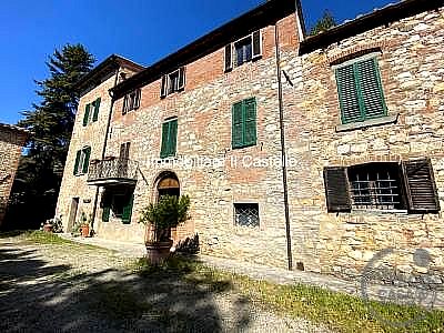 VILLA VENDITA DERUTA · foto 31