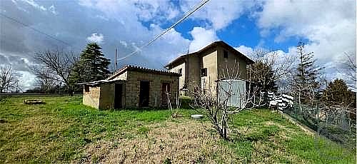 VILLA VENDITA DERUTA · foto 39