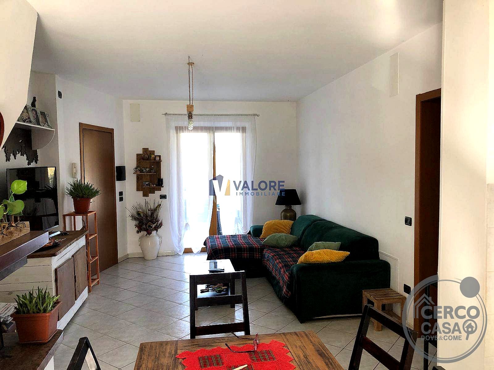 VILLA VENDITA DERUTA · foto 4