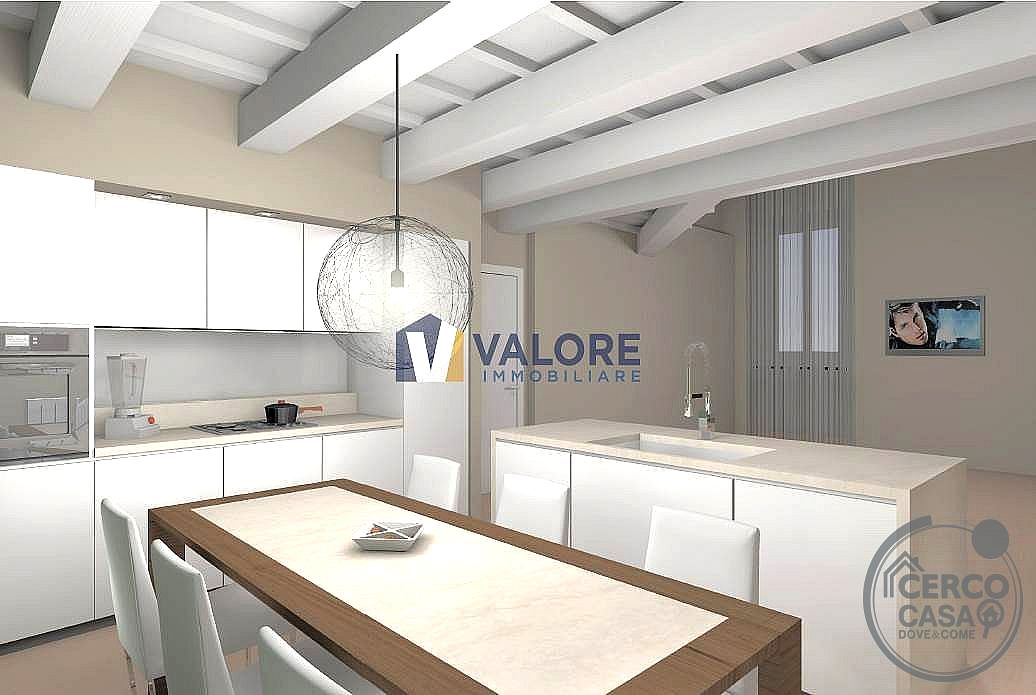APPARTAMENTO VENDITA FOLIGNO · foto 3
