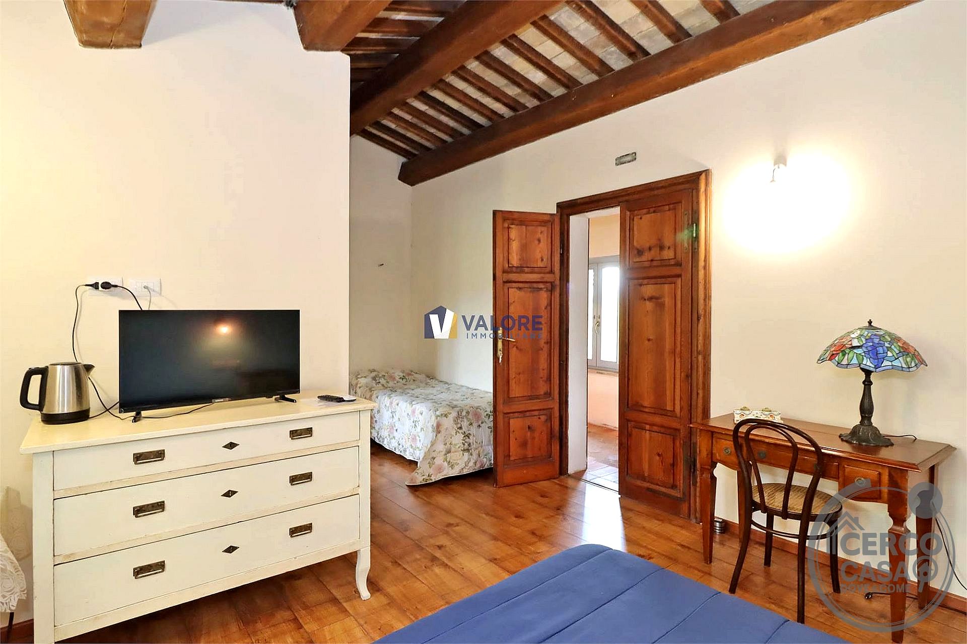 RUSTICO - CASALE VENDITA BASTIA UMBRA COSTANO · foto 12